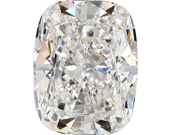 ank_lab_loosediamond_elongatedcushion_04-10_vvs1_e_7a5c448e6f8e