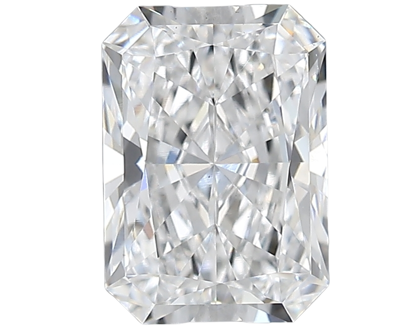 lksb_lab_loosediamond_radiant_01-73_vs1_d_e513dbf89d11