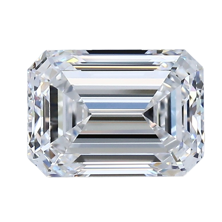 lknt_natural_loosediamond_emerald_02-20_vvs1_d_c147a16e5d1d