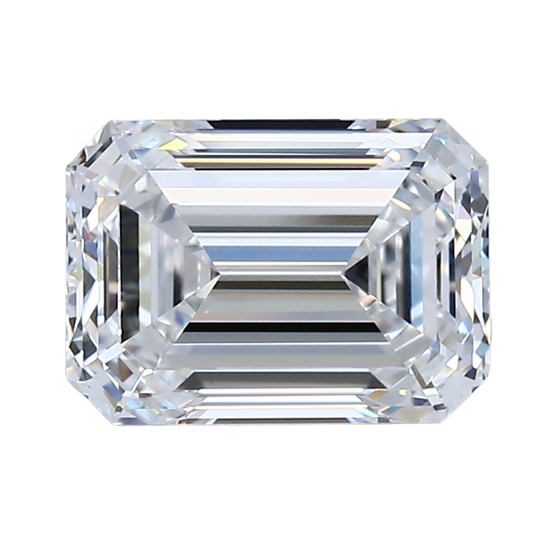 lknt_natural_loosediamond_emerald_02-20_vvs1_d_c147a16e5d1d