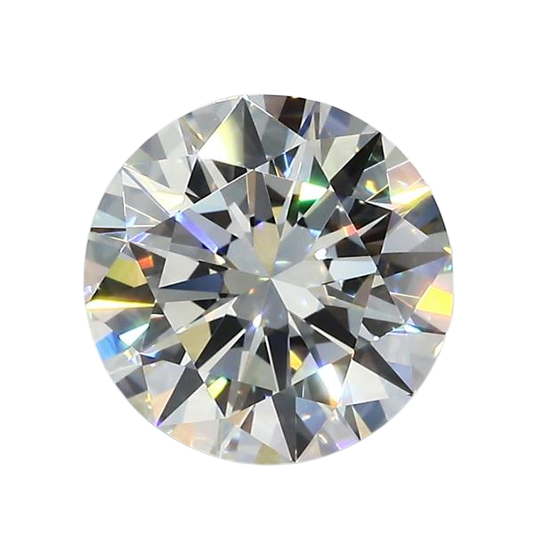 bcr_natural_loosediamond_round_02-32_vvs1_f_d6dd15228261