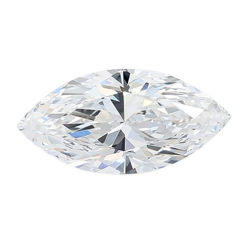 gases_lab_loosediamond_marquise_01-76_vvs2_e_5215d4d07dfa