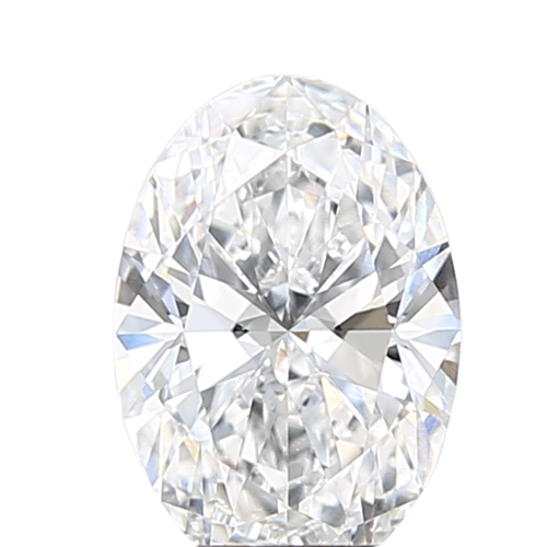 srdl_lab_loosediamond_oval_01-60_vvs2_d_f57b05520d46