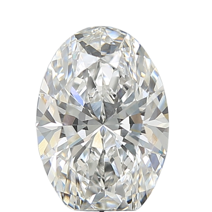 srdl_lab_loosediamond_oval_03-09_vvs2_f_c754f700cd7e