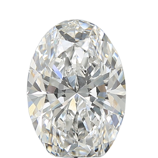 srdl_lab_loosediamond_oval_03-09_vvs2_f_c754f700cd7e