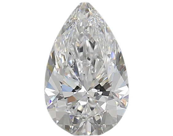snse_lab_loosediamond_pear_02-02_vs1_e_315c41d1f816