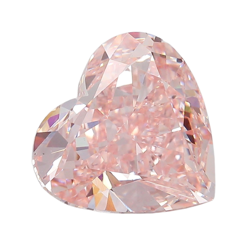 gases_lab_loosediamond_heart_06-06_vs1_pink_66399e31bb7a