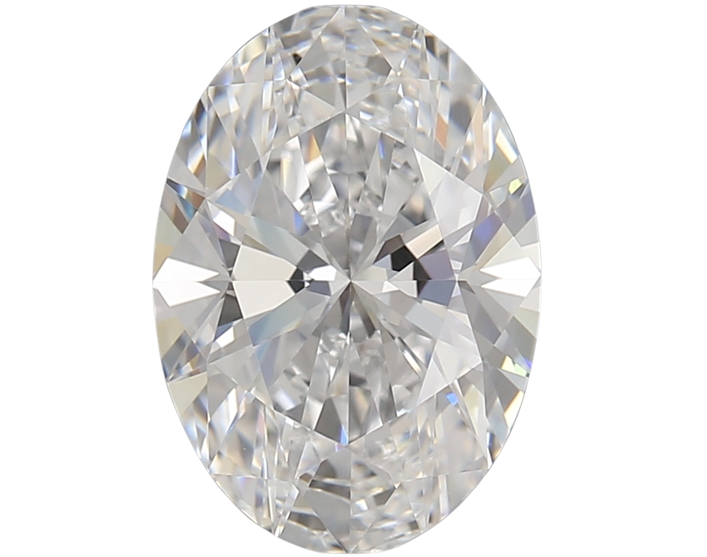 gdrv_lab_loosediamond_oval_04-16_vvs1_d_49b63748fceb