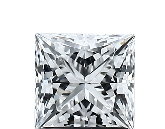 lksb_lab_loosediamond_princess_01-23_vs1_d_4dd0aa3c428b