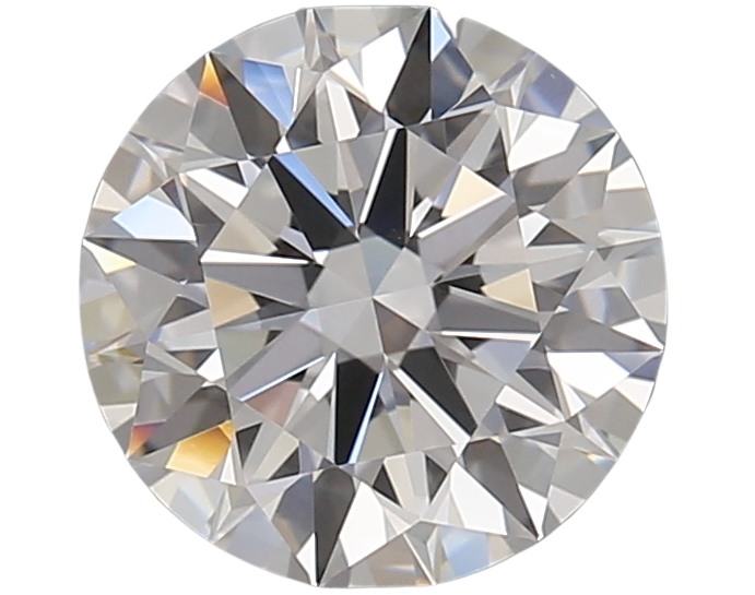 gdrv_lab_loosediamond_round_02-56_fl_d_36986556091e