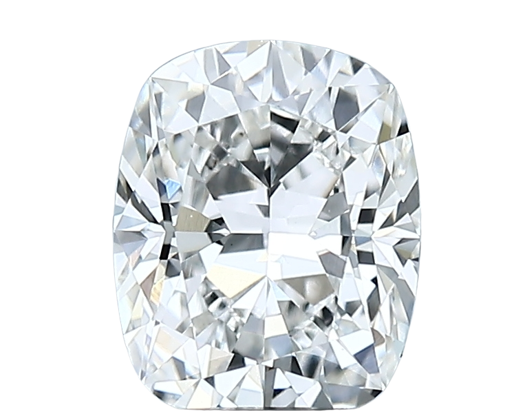 lksb_lab_loosediamond_elongatedcushion_01-63_vs1_f_3a99a8a8162c