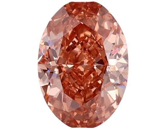 ank_lab_loosediamond_oval_01-57_vs1_pink_33d914f061ea