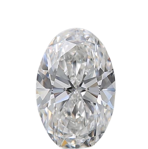 hrnd_natural_loosediamond_oval_00-70_vs2_f_a9131e1835c4