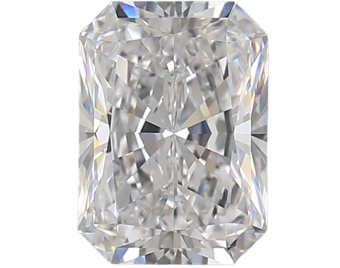 gdrv_lab_loosediamond_radiant_02-03_vvs1_d_a48334b98836