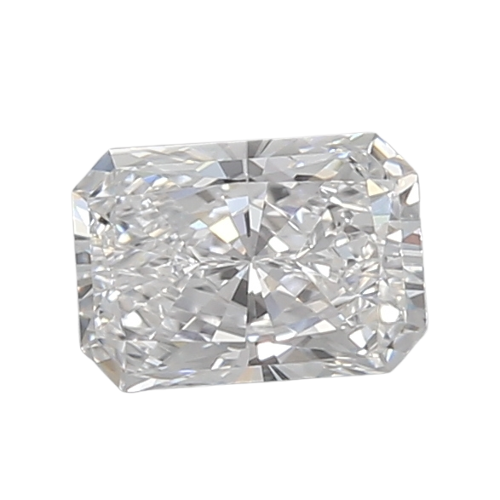 ank_lab_loosediamond_radiant_00-60_vvs1_d_3c950d395b27