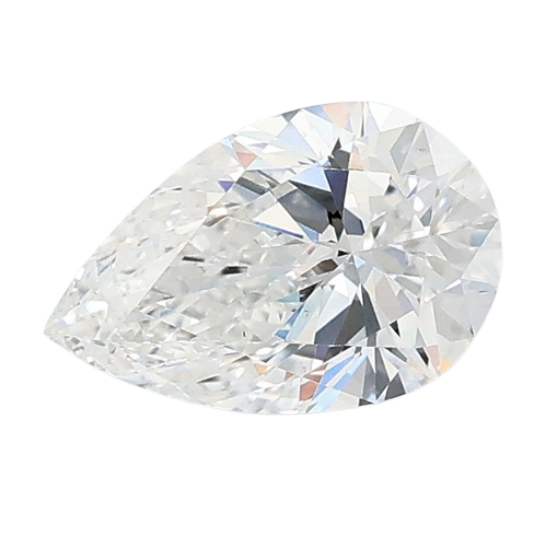 gases_lab_loosediamond_pear_01-00_vs1_d_ab4abfdf57bc