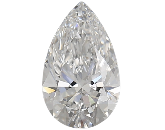 gdrv_lab_loosediamond_pear_01-09_if_d_d49471b7ff6e