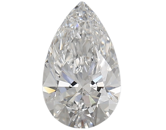 gdrv_lab_loosediamond_pear_01-09_if_d_d49471b7ff6e