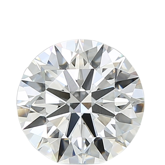 srdl_lab_loosediamond_round_02-59_vvs2_e_ce193713a3f2
