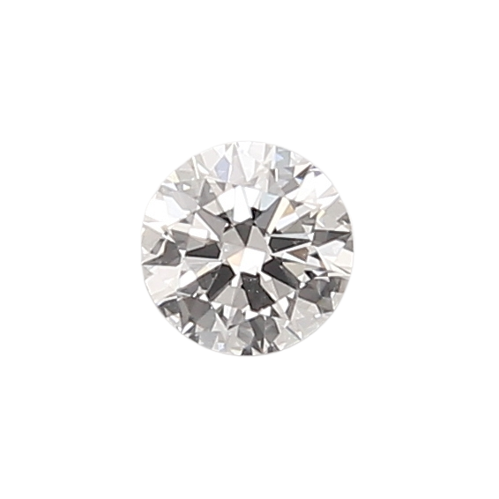 ank_lab_loosediamond_round_00-38_vvs1_e_37abae8d7040