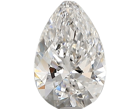 ank_lab_loosediamond_pear_01-00_if_d_b522bb3e1097