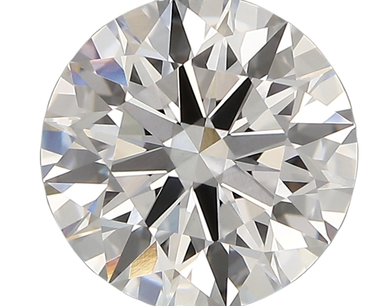ank_lab_loosediamond_round_01-97_vvs2_d_83d9d94f38ff
