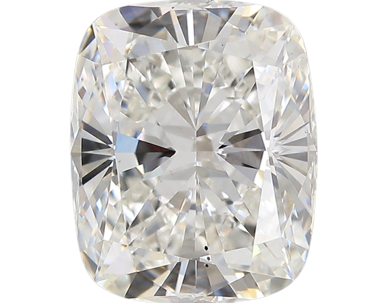 ank_lab_loosediamond_elongatedcushion_03-11_si1_g_b7c25ef91600