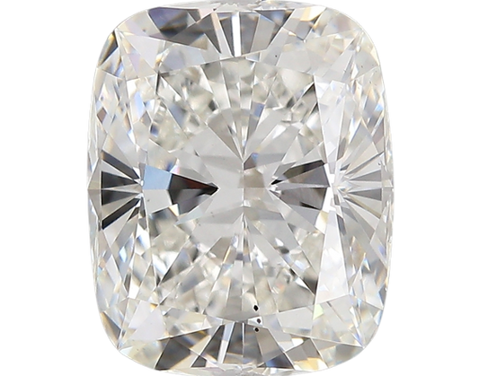 ank_lab_loosediamond_elongatedcushion_03-11_si1_g_b7c25ef91600