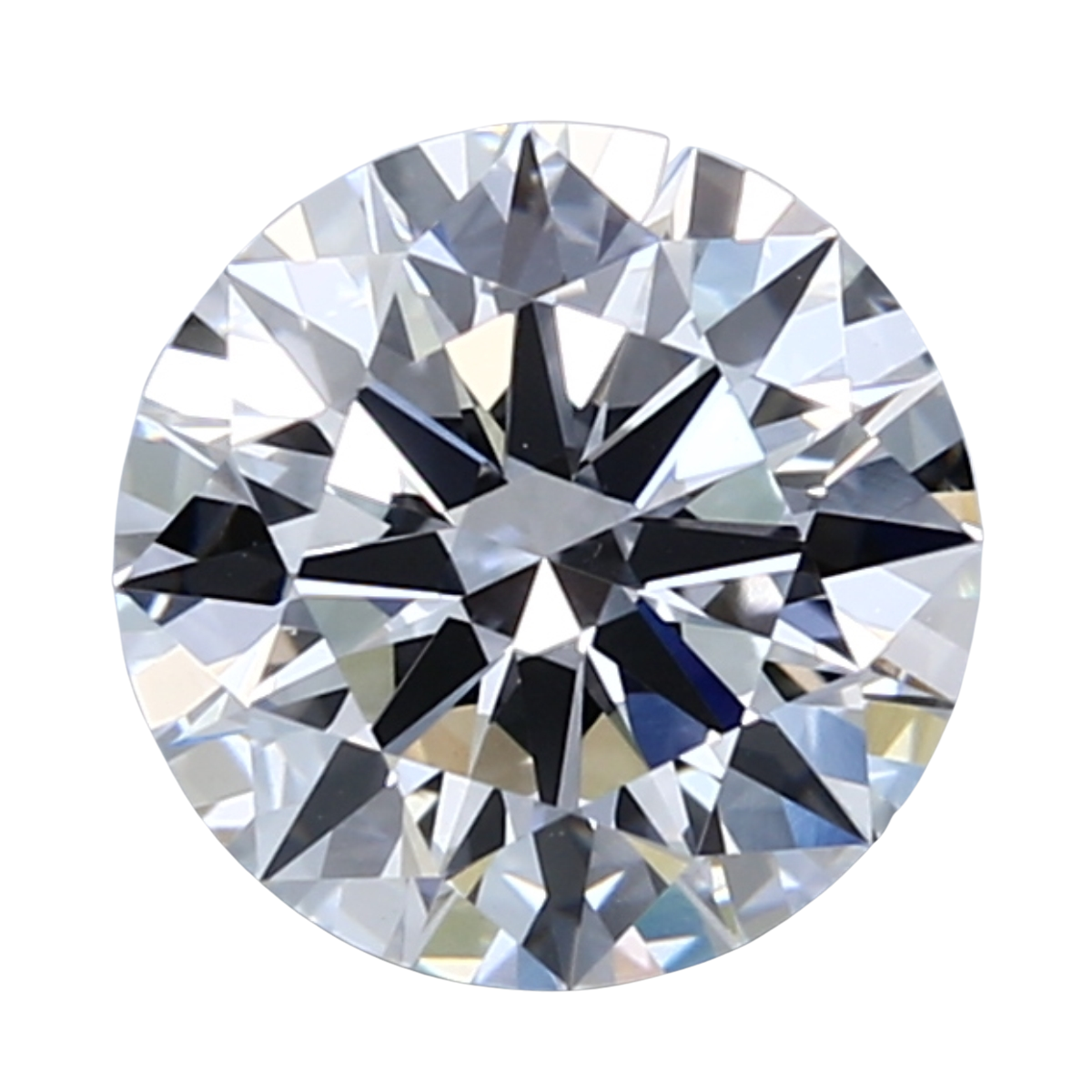 hrs_lab_loosediamond_round_02-02_vvs2_d_080508b5f4ff