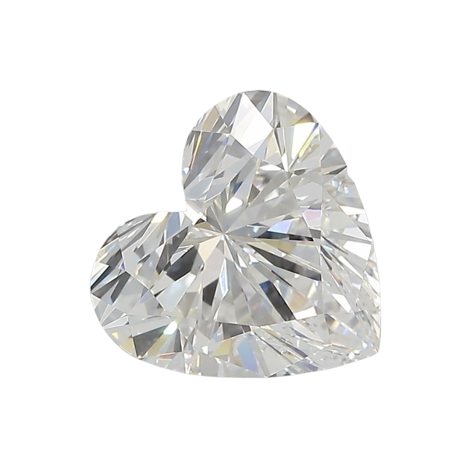 ndil_lab_loosediamond_heart_03-09_vvs2_d_ae9bc6bccd96