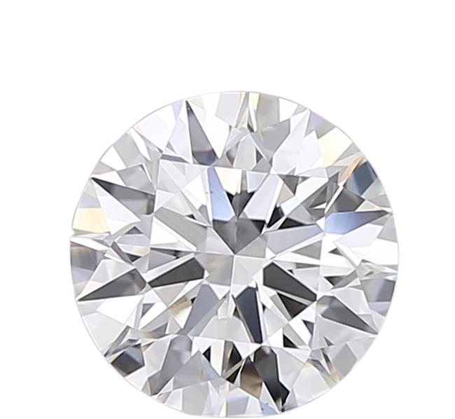 gases_lab_loosediamond_round_02-00_vs2_d_41eb6bd4e3d9
