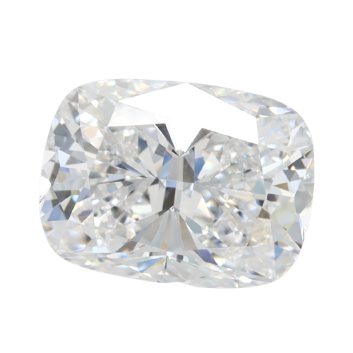 lce_lab_loosediamond_elongatedcushion_02-85_fl_d_a6929f5b6a49