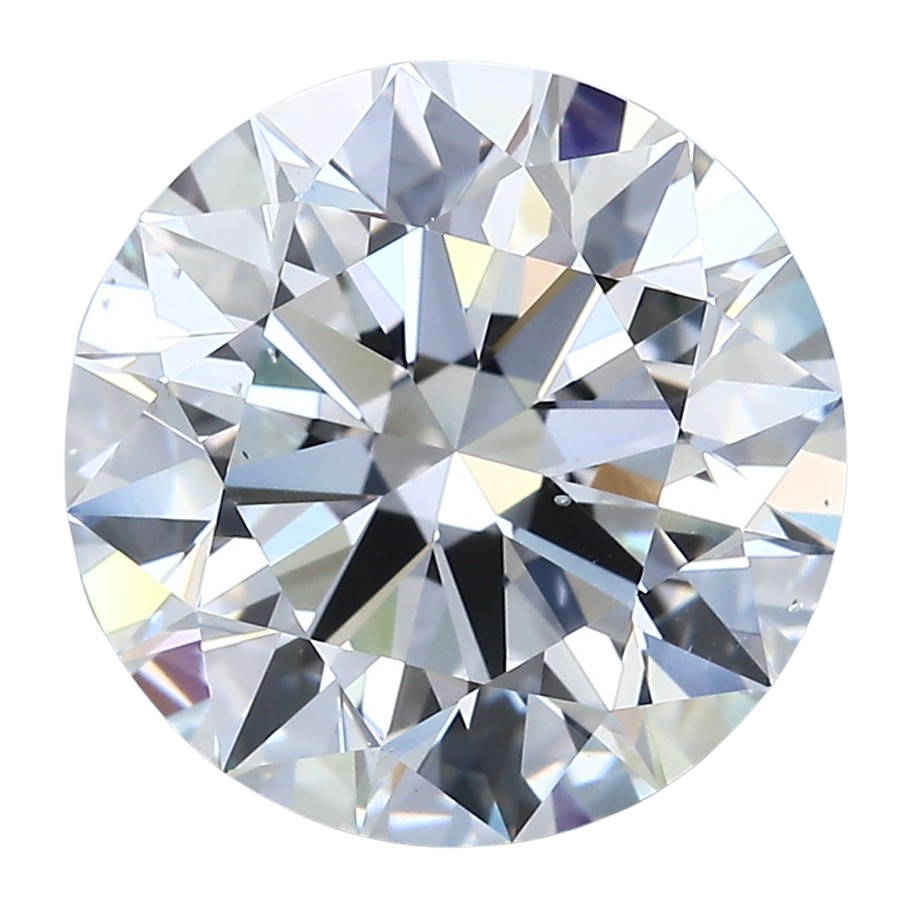 lknt_natural_loosediamond_round_06-08_si1_e_64d90cee9ece