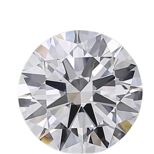hrnd_natural_loosediamond_round_01-01_vvs2_d_8fc9b10ea352