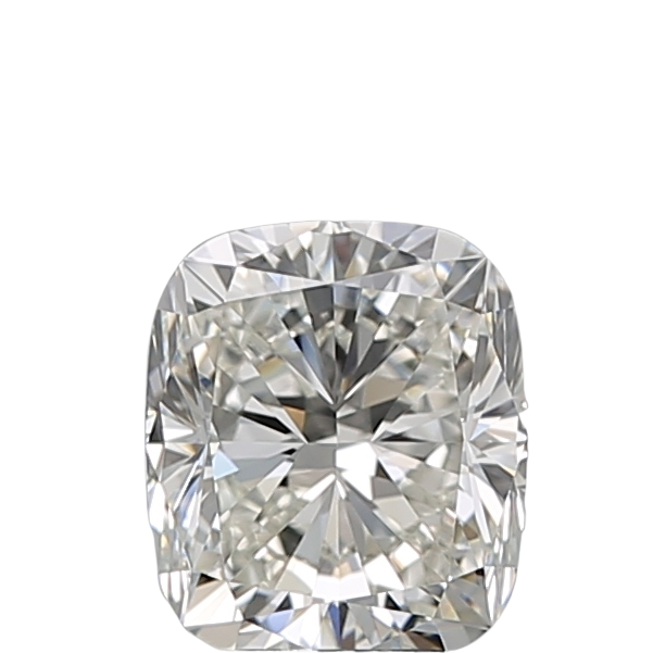 hrnd_natural_loosediamond_elongatedcushion_00-90_vvs1_i_b5ee0aab6e30