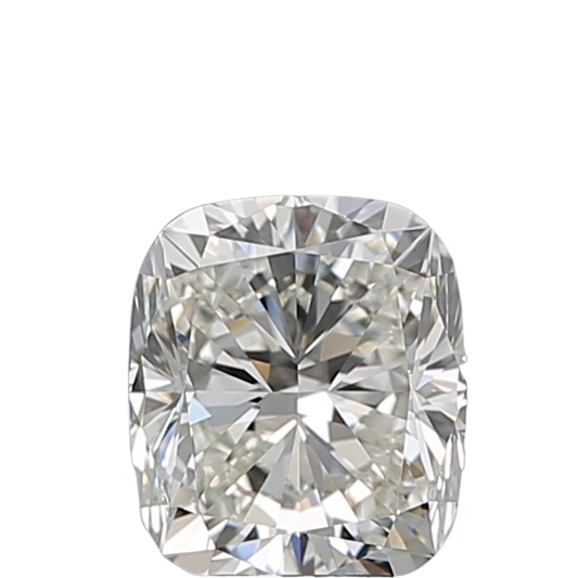 hrnd_natural_loosediamond_elongatedcushion_00-90_vvs1_i_b5ee0aab6e30
