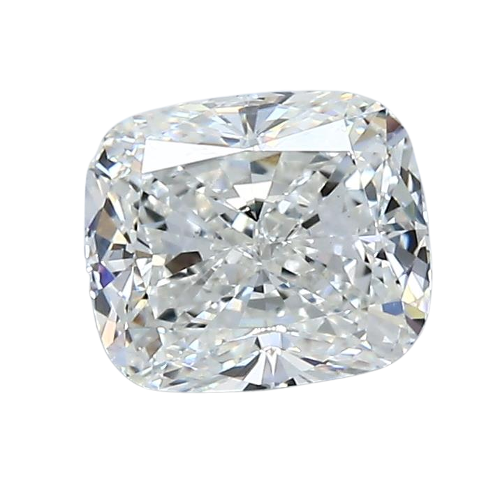 lknt_natural_loosediamond_elongatedcushion_01-51_vs2_h_93e0809cdc67