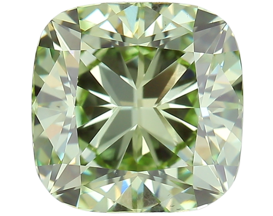 bsdj_lab_loosediamond_cushion_01-96_vs1_green_a9487613a924