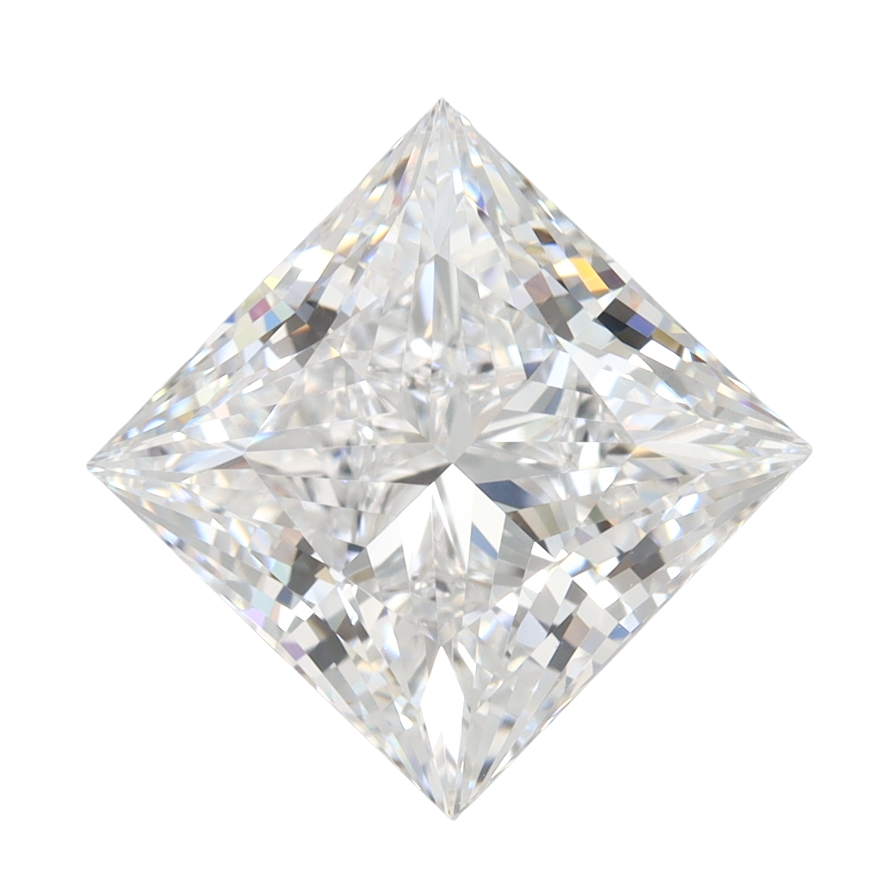 lce_lab_loosediamond_princess_04-12_if_d_9622937ca7c6