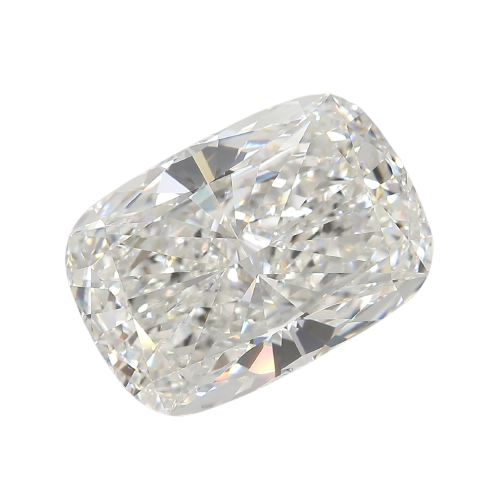 mnd_lab_loosediamond_elongatedcushion_08-12_vvs2_f_e23b6246f76c