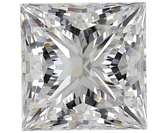 snse_lab_loosediamond_princess_03-09_vs1_e_ad54c80505ba