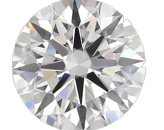 ank_lab_loosediamond_round_02-73_vvs1_d_69ecf52ca3ee