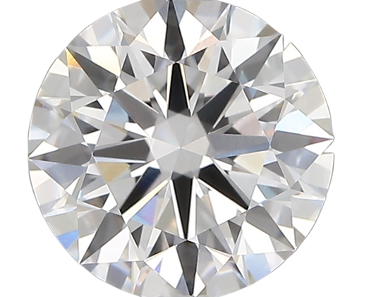 ank_lab_loosediamond_round_02-73_vvs1_d_69ecf52ca3ee
