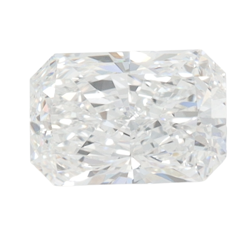 rweu_lab_loosediamond_radiant_01-05_vs1_d_3fd233e2a6c7