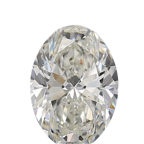 hrnd_natural_loosediamond_oval_01-31_vs2_j_41a6eeb81a56