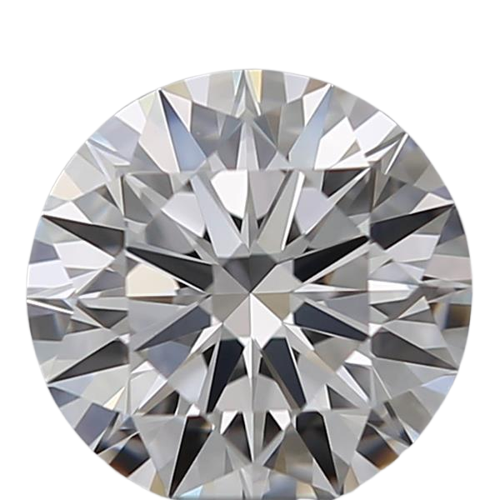 gases_lab_loosediamond_round_00-93_vvs1_e_ea0b52a0fdca