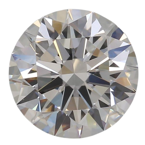 arzn_lab_loosediamond_round_01-57_vvs1_e_9542e3b153fc
