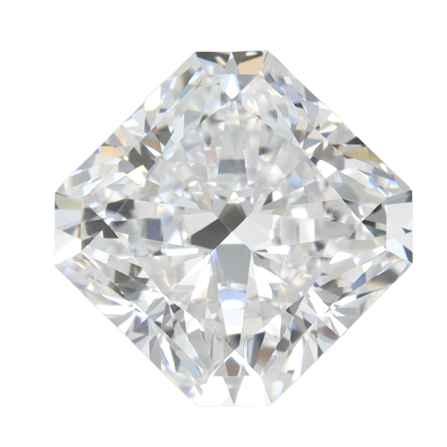 lce_lab_loosediamond_radiant_03-15_fl_d_1988d6f7a682