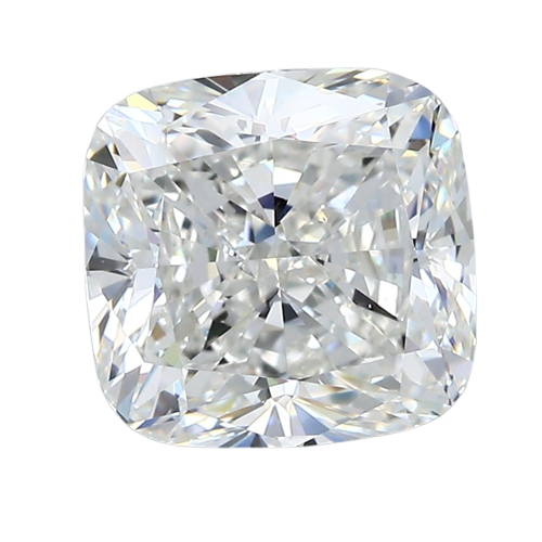 lknt_natural_loosediamond_cushion_04-02_vs2_g_0d46802b2808