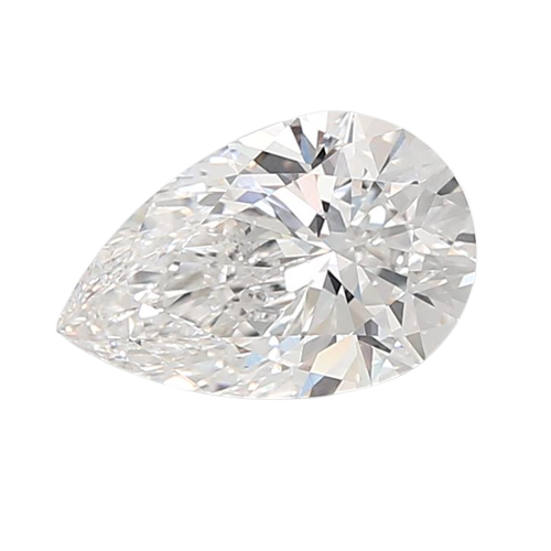 gases_lab_loosediamond_pear_03-06_vvs2_e_2bc4f2097147